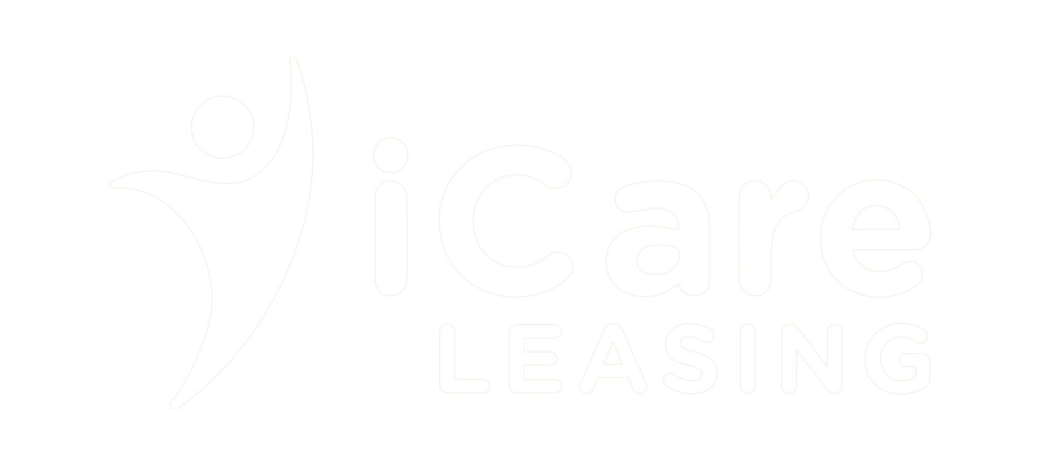 iCare Leasing PLC's logos