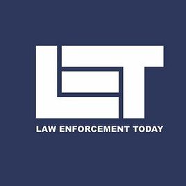 LawEnforcementToday's icon