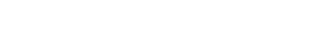The Western Group's logos