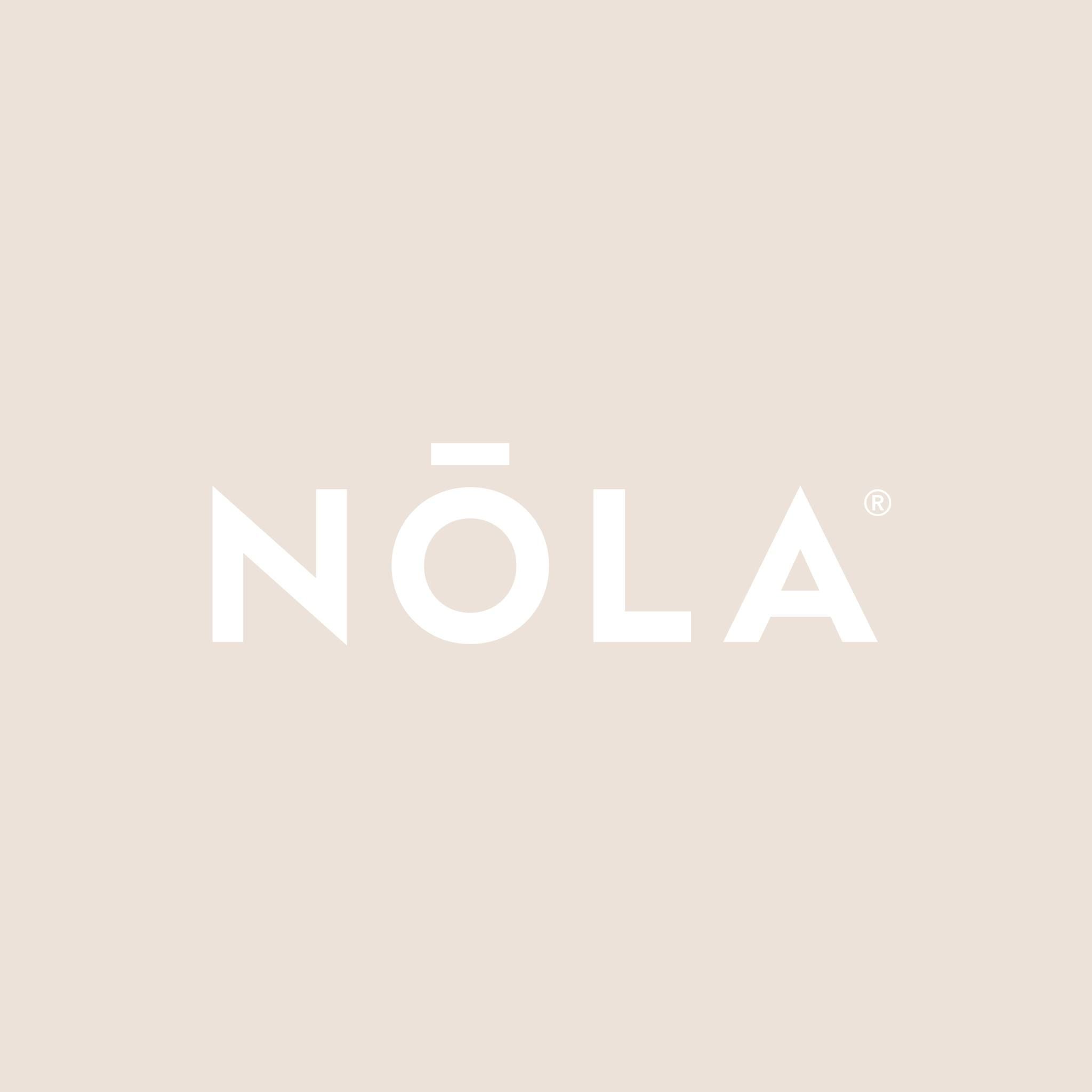 NOLA GmbH's icon