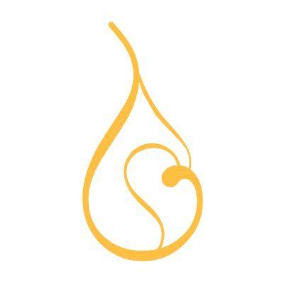 Armatage Candle Company's icon