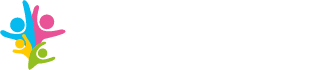 Carrigtwohill Family Resource Centre's logos