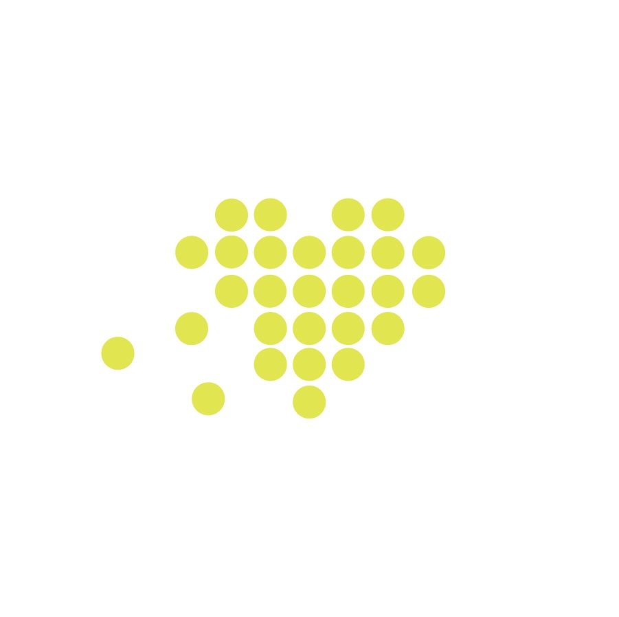 Kuopio Health's icon