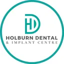 holburndentalclinic.co.uk's icon