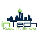 inTech Consulting's icon
