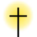 First Presbyterian's icon