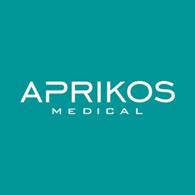 Aprikos Medical's icon