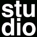 Studio International's icon