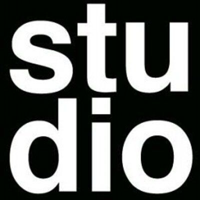 Studio International's icon