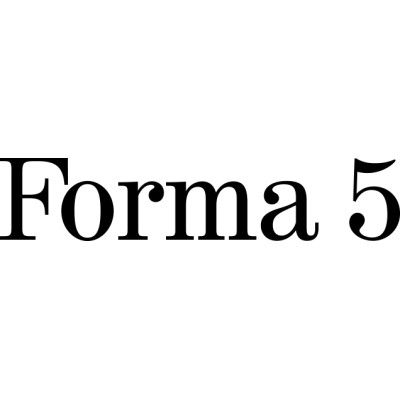 Grupo Forma 5's icon