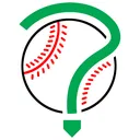 Hardball Rules's icon