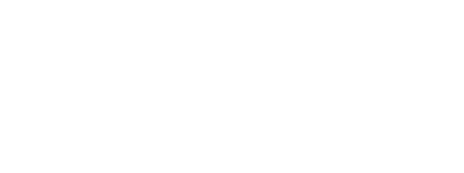 U. Finis Terrae's logos