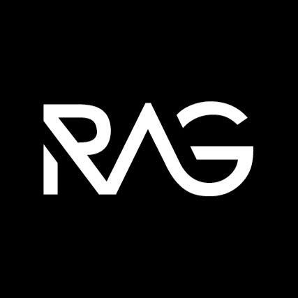 RAG | Tel Aviv's icon