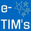 e-TIM’s's icon
