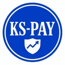 KS-PAY's icon