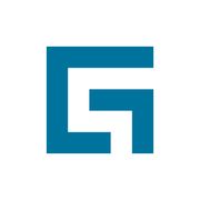 Guidewire Software Logo & Brand Assets (SVG, PNG and vector) - Brandfetch