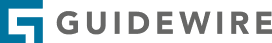 Guidewire Software logo