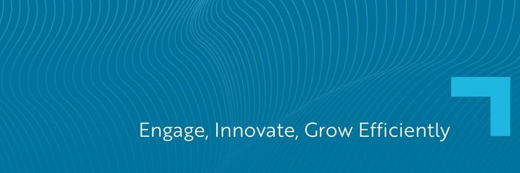 Guidewire Software Logo & Brand Assets (SVG, PNG and vector) - Brandfetch