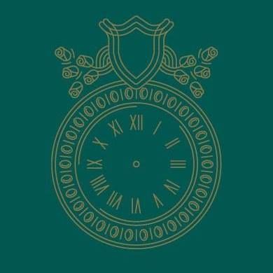 The Passenger Hostel's icon