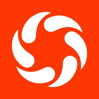 StoreClaw's icon
