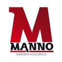 Ferramenta Colorificio Manno's icon