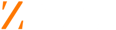 Zeal Consultants's logos