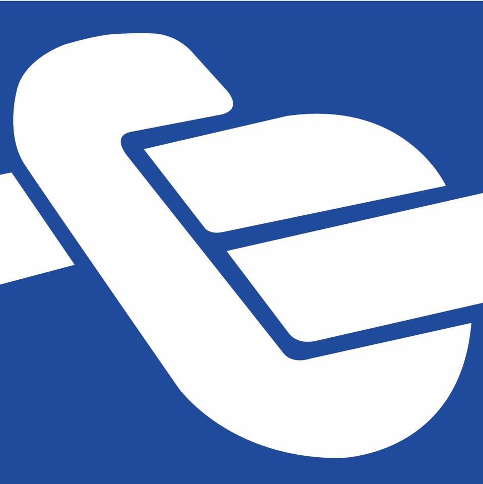 FPM Seguros's icon