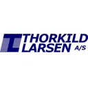 Thorkild Larsen AS's icon