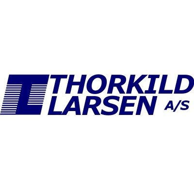 Thorkild Larsen AS's icon
