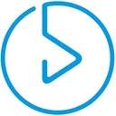 Webinaris's icon