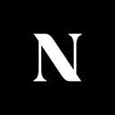Natuzzi's icon