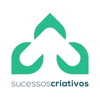 Sucessos Criativos's icon