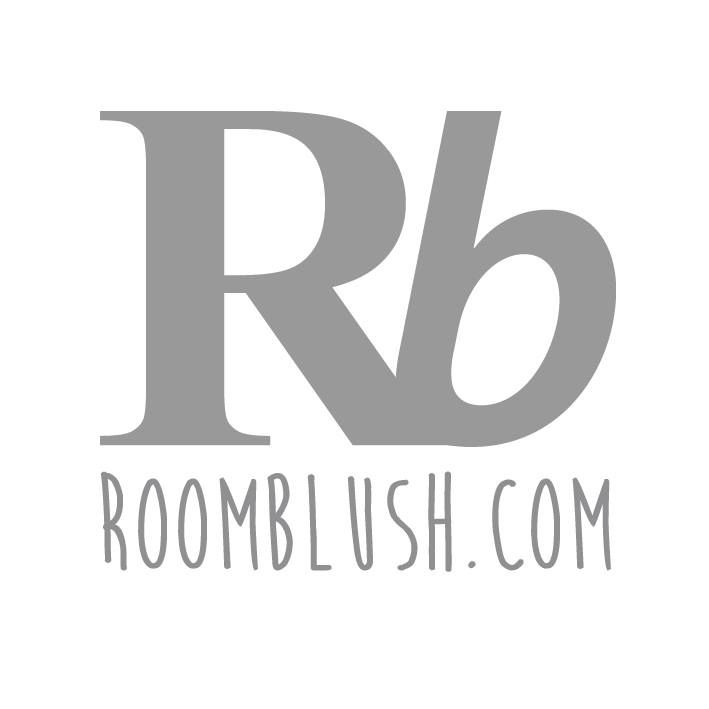 Roomblush's icon