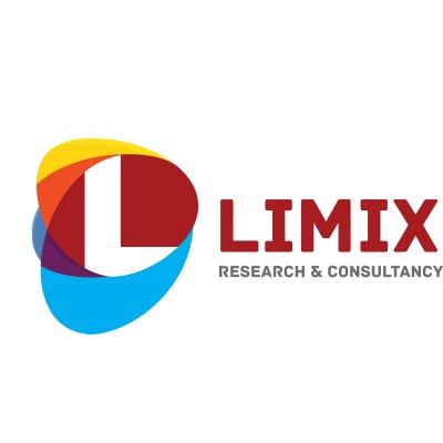 Limix Research's icon
