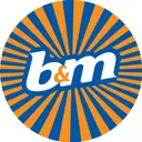 B&M France's icon