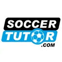 SoccerTutor.com's icon