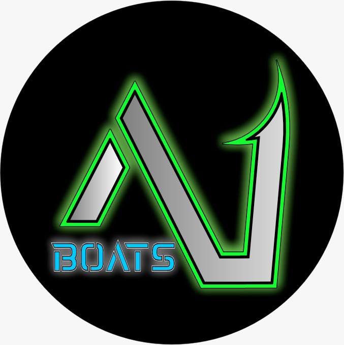 AluBoats's icon
