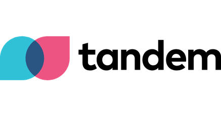 Logo 32