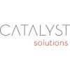 Catalyst Solutions's icon