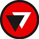 Tölvutek's icon