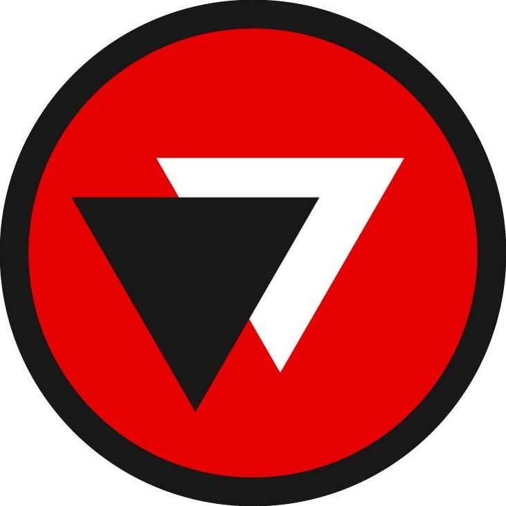 Tölvutek's icon