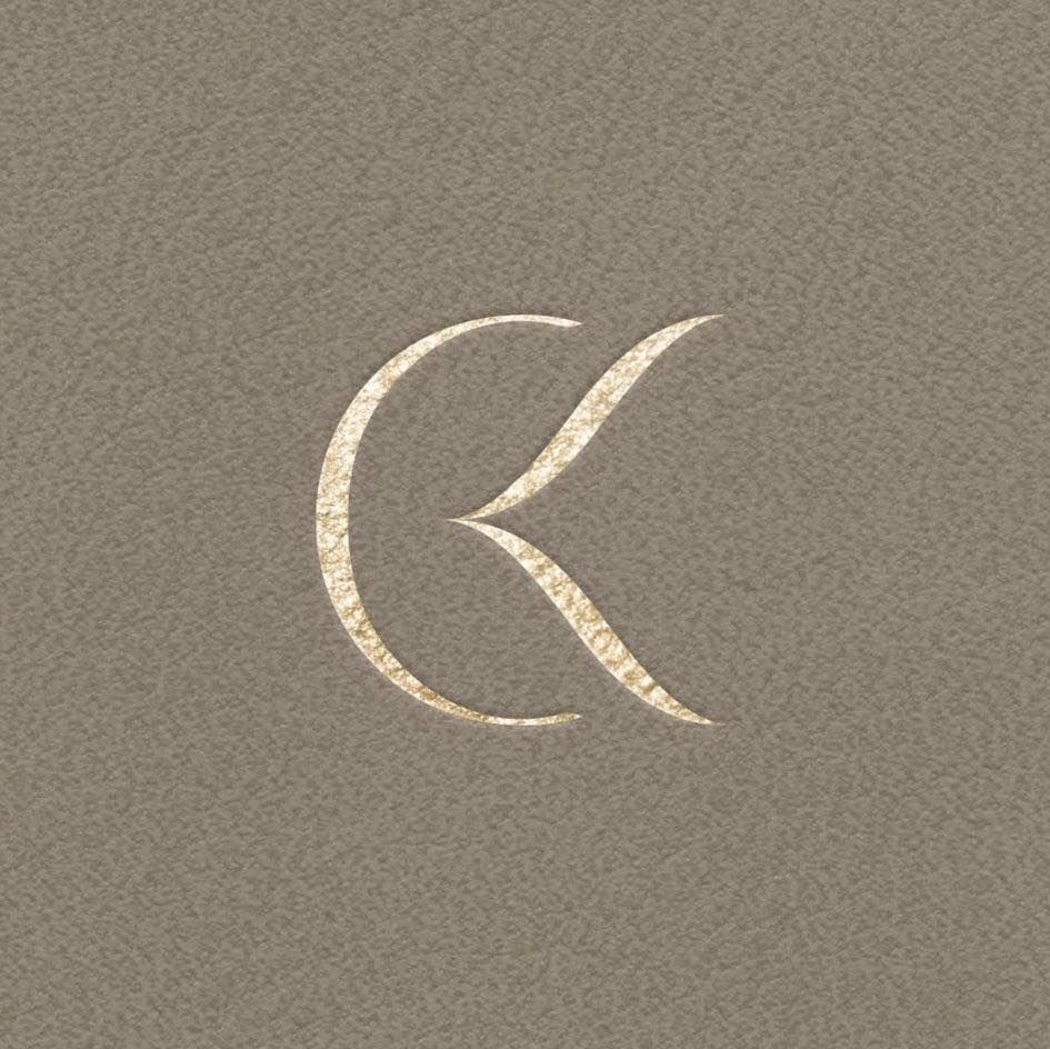 Joyas Cindy Kleist's icon