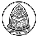 Janardan Rai Nagar Rajasthan Vidyapeeth's icon
