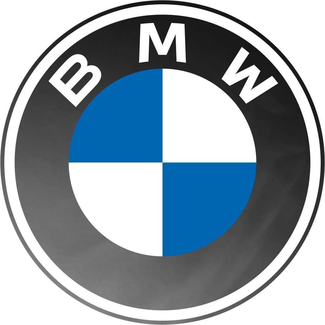 bmwmainline.com's icon