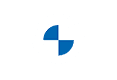 bmwmainline.com's logos