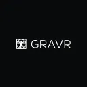 GRAVR's icon