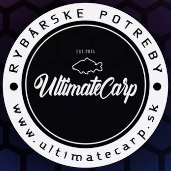 UltimateCarp's icon