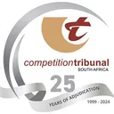 Competition Tribunal of South Africa's icon