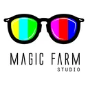 Magic Farm Studio's icon