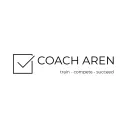COACH AREN's icon